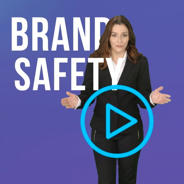 brand_safety